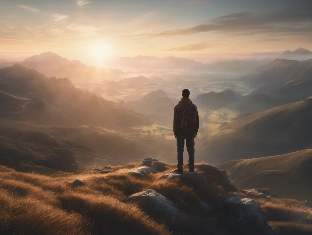 Qué es el coaching: acompañamiento para el crecimiento personal